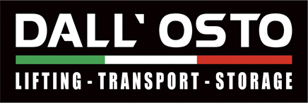 Dall'Osto Trasporti